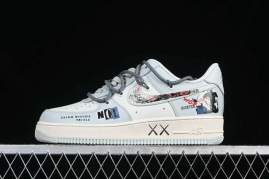 Picture of Air Force 1 _SKUfw18387867269730293fw